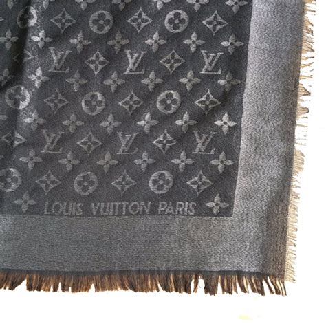 louis vuitton scarfes|genuine louis vuitton scarves.